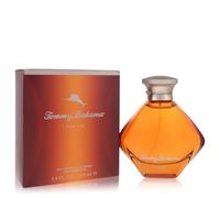 TOMMY BAHAMA Eau De Cologne 3.4 oz for Men