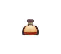 Tommy Bahama For Men-50 ml