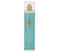 Tommy Bahama Fragrance Mist Aqua Scent Spray 240 ml - 240 ml