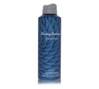 TOMMY BAHAMA MARITIME Body Spray 6 oz for Men
