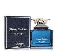 Tommy Bahama Maritime Deep Blue Tommy Bahama EdC 4.2 oz / e 125 ml