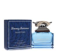 TOMMY BAHAMA MARITIME Eau De Cologne 2.5 oz for Men