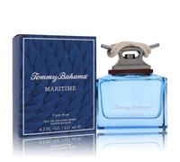 TOMMY BAHAMA MARITIME Eau De Cologne 4.2 oz for Men