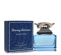 Tommy Bahama Tommy Bahama Maritime Eau De Cologne Spray 75ml
