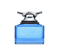 Tommy Bahama Maritime Eau de Cologne for Men, 2.5 Fl. Oz.