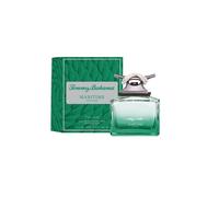 TOMMY BAHAMA MARITIME VOYAGE Eau De Cologne 4.2 oz for Men