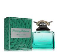 TOMMY BAHAMA MARITIME VOYAGE Eau De Cologne 4.2 oz for Men