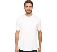 Tommy Bahama Men's New Bali Sky Tee Adult White Large