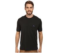 Tommy Bahama Men's New Bali Sky Tee Black T-Shirt LG