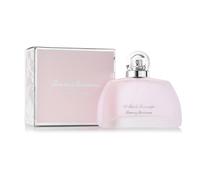 Tommy Bahama Seascape Eau De Parfum for Women