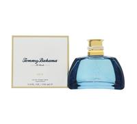 Tommy Bahama Set Sail Cologne St. Barts Eau De Cologne 100ml