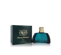 Tommy Bahama Martinique Eau De Cologne Spray 100 ml - 100 ml