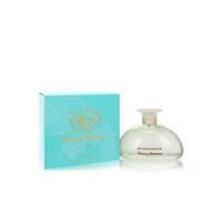 Tommy Bahama Set Sail Martinique by Tommy Bahama Eau De Parfum Spray 3.4 oz