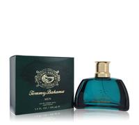 TOMMY BAHAMA SET SAIL MARTINIQUE Eau De Cologne 3.4 oz for Men