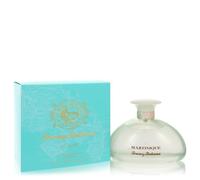 TOMMY BAHAMA SET SAIL MARTINIQUE Eau De Parfum 3.4 oz for Women