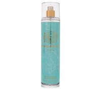 TOMMY BAHAMA SET SAIL MARTINIQUE Fragrance Mist 8 oz for Women