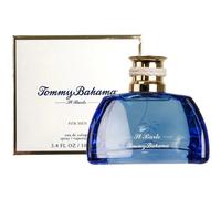 TOMMY BAHAMA SET SAIL ST. BARTS 100ML EDC SPRAY | NEW & SEALED | FREE P&P | UK