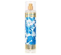 TOMMY BAHAMA SET SAIL ST. BARTS Body Spray 8.0 oz for Women