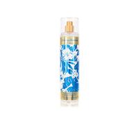 Tommy Bahama Set Sail St. Barts by Tommy Bahama Body Spray 8.0 oz