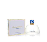 Tommy Bahama Set Sail St. Barts by Tommy Bahama Eau De Parfum Spray 100ml for Women - n/a - 100 ml