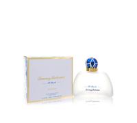 Tommy Bahama Set Sail St. Barts by Tommy Bahama Eau De Parfum Spray 3.4 oz