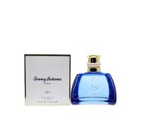 Tommy Bahama Set Sail St. Barts Eau De Cologne 100ml
