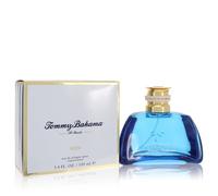 TOMMY BAHAMA SET SAIL ST. BARTS Eau De Cologne 3.4 oz for Men