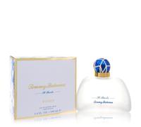 Tommy Bahama Set Sail St. Barts Tommy Bahama EdP 3.4 oz / e 100 ml