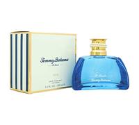Tommy Bahama St Barts Eau De Cologne Spray for Men 100ml