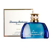 Tommy Bahama Set Sail St. Barts Eau De Cologne 100ml
