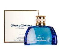 Tommy Bahama St. Barts Men - 100ml Eau De Cologne