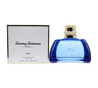 Tommy Bahama St. Barts Men Cologne,3.4 Fl Oz
