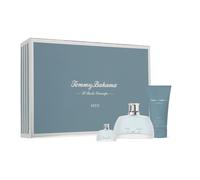 Tommy Bahama St. Barts Seascape Men's 3-pc Set