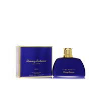 Tommy Bahama St. Kitts by Tommy Bahama Eau De Cologne Spray 100ml for Men - n/a - 100 ml