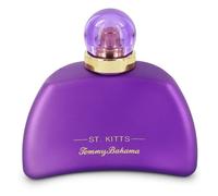 TOMMY BAHAMA ST. KITTS Eau De Parfum 3.4 oz for Women