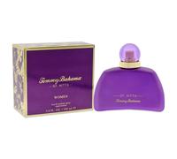 Tommy Bahama St Kitts Women Perfume - 100ml Eau De Parfum