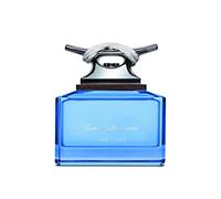 Tommy Bahama Tommy Bahama Maritime Eau De Cologne Spray 75ml