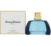 Tommy Bahama St Barts men Eau De Cologne Spray 3.4 oz