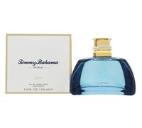 Tommy Bahama St Barts men Eau De Cologne Spray 3.4 oz