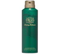 Tommy Bahama Tommy Bahama Set Sail Martinique for Men 6 oz Body Spray