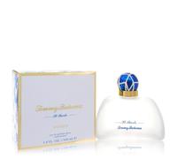 Tommy Bahama Tommy Bahama Set Sail St. Barts by Tommy Bahama Eau De Parfum Spray 3.4 oz for Women 100 ml - 100 ml