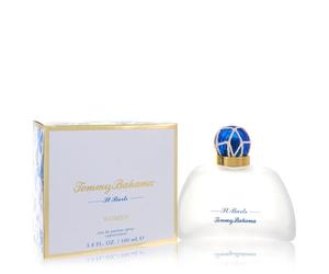 Tommy Bahama Tommy Bahama Set Sail St. Barts by Tommy Bahama Eau De Parfum Spray 3.4 oz for Women 100 ml - 100 ml