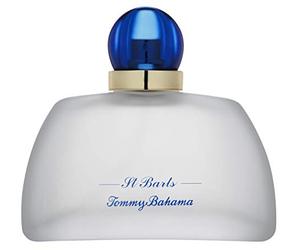 Tommy Bahama Tommy Bahama Set Sail St. Barts For Women 3.4 oz EDP Spray