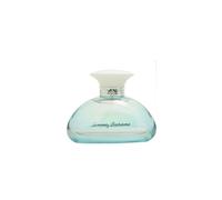 Tommy Bahama Very Cool-50 ml
