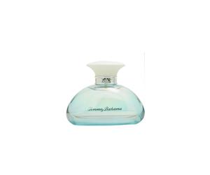 Tommy Bahama Very Cool-50 ml