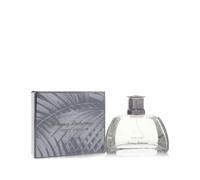 Tommy Bahama Very Cool by Tommy Bahama Eau De Cologne Spray 100ml for Men - n/a - 100 ml