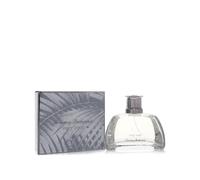 Tommy Bahama Very Cool by Tommy Bahama Eau De Cologne Spray 3.4 oz / 100 ml (Men)