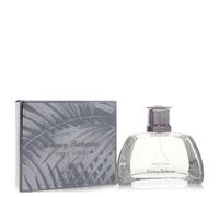 TOMMY BAHAMA VERY COOL Eau De Cologne 3.4 oz for Men