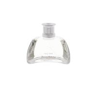 Tommy Bahama Very Cool For Men-50 ml