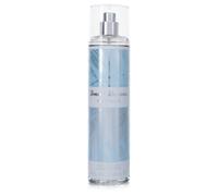 TOMMY BAHAMA VERY COOL Fragrance Mist 8 oz for Women